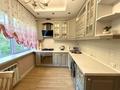 2-комнатная квартира · 65 м² · 5/5 этаж, Жибек жолы 188 — Муратбаева за 345 000 ₸ в Алматы, Алмалинский р-н