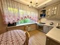 2-комнатная квартира · 65 м² · 5/5 этаж, Жибек жолы 188 — Муратбаева за 345 000 ₸ в Алматы, Алмалинский р-н — фото 2
