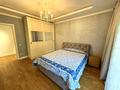 2-комнатная квартира · 65 м² · 5/5 этаж, Жибек жолы 188 — Муратбаева за 345 000 ₸ в Алматы, Алмалинский р-н — фото 5