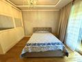 2-комнатная квартира · 65 м² · 5/5 этаж, Жибек жолы 188 — Муратбаева за 345 000 ₸ в Алматы, Алмалинский р-н — фото 7