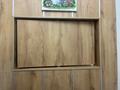 2-бөлмелі пәтер · 60 м² · 11/12 қабат, Улы Дала 31, 31/1, 33, 33/1, бағасы: 47 млн ₸ в Астане, Нура р-н