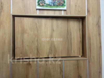 2-бөлмелі пәтер · 60 м² · 11/12 қабат, Улы Дала 31, 31/1, 33, 33/1, бағасы: 47 млн ₸ в Астане, Нура р-н