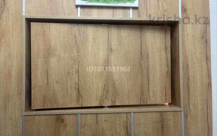 2-бөлмелі пәтер · 60 м² · 11/12 қабат, Улы Дала 31, 31/1, 33, 33/1, бағасы: 47 млн ₸ в Астане, Нура р-н — фото 2