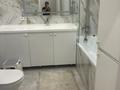 2-бөлмелі пәтер · 60 м² · 11/12 қабат, Улы Дала 31, 31/1, 33, 33/1, бағасы: 47 млн ₸ в Астане, Нура р-н — фото 11