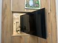 2-бөлмелі пәтер · 60 м² · 11/12 қабат, Улы Дала 31, 31/1, 33, 33/1, бағасы: 47 млн ₸ в Астане, Нура р-н — фото 2