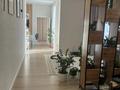 2-бөлмелі пәтер · 60 м² · 11/12 қабат, Улы Дала 31, 31/1, 33, 33/1, бағасы: 47 млн ₸ в Астане, Нура р-н — фото 5