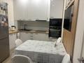 2-бөлмелі пәтер · 60 м² · 11/12 қабат, Улы Дала 31, 31/1, 33, 33/1, бағасы: 47 млн ₸ в Астане, Нура р-н — фото 9