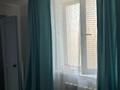 2-бөлмелі пәтер · 37.1 м² · 1/2 қабат, Джангильдина 9б, бағасы: 11 млн ₸ в Костанае — фото 6