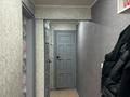 2-бөлмелі пәтер · 37.1 м² · 1/2 қабат, Джангильдина 9б, бағасы: 11 млн ₸ в Костанае — фото 8