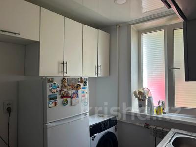 2-бөлмелі пәтер · 37.1 м² · 1/2 қабат, Джангильдина 9б, бағасы: 11 млн ₸ в Костанае