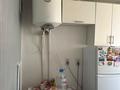 2-бөлмелі пәтер · 37.1 м² · 1/2 қабат, Джангильдина 9б, бағасы: 11 млн ₸ в Костанае — фото 2