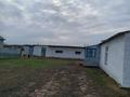 Отдельный дом · 4 комнаты · 69 м² · 6 сот., Қ Қайсенов 12 за 9 млн 〒 в Айтиево — фото 3