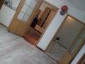 Отдельный дом · 4 комнаты · 69 м² · 6 сот., Қ Қайсенов 12 за 9 млн 〒 в Айтиево — фото 4