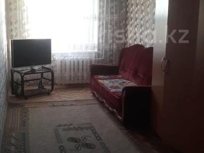 2-комнатная квартира · 45 м² · 4/5 этаж, Абая 35 за 9 млн 〒 в Экибастузе