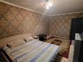 1-комнатная квартира · 40 м² · 2/5 этаж, 8-й микрорайон 54 за 13.5 млн ₸ в Шымкенте, Туран р-н