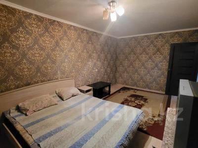 1-комнатная квартира · 40 м² · 2/5 этаж, 8-й микрорайон 54 за 13.5 млн ₸ в Шымкенте, Туран р-н