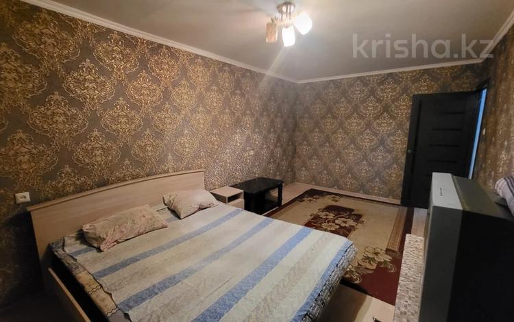 1-комнатная квартира · 40 м² · 2/5 этаж, 8-й микрорайон 54 за 13.5 млн ₸ в Шымкенте, Туран р-н — фото 3