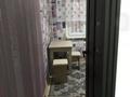 1-комнатная квартира · 40 м² · 2/5 этаж, 8-й микрорайон 54 за 13.5 млн ₸ в Шымкенте, Туран р-н — фото 5