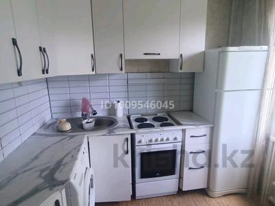 1-бөлмелі пәтер · 32 м² · 4/5 қабат, Сатпаева 16/1, бағасы: 13.5 млн ₸ в Усть-Каменогорске