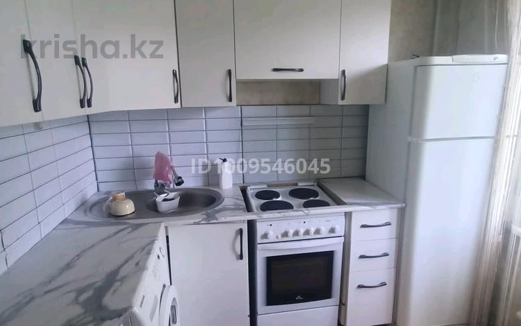 1-бөлмелі пәтер · 32 м² · 4/5 қабат, Сатпаева 16/1, бағасы: 13.5 млн ₸ в Усть-Каменогорске — фото 2