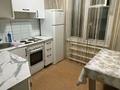 1-бөлмелі пәтер · 32 м² · 4/5 қабат, Сатпаева 16/1, бағасы: 13.5 млн ₸ в Усть-Каменогорске — фото 3