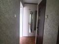 1-бөлмелі пәтер · 32 м² · 4/5 қабат, Сатпаева 16/1, бағасы: 13.5 млн ₸ в Усть-Каменогорске — фото 7