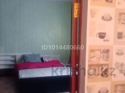 Дача · 3 комнаты · 80 м² · 10 сот., Геолог 5 102 — Аягоз магазин алихан за 9 млн ₸ в Актобе, жилой массив Заречный-1