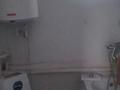Саяжай · 3 бөлме · 80 м² · 10 жүзд., Геолог 5 102 — Аягоз магазин алихан, бағасы: 9 млн ₸ в Актобе, жилой массив Заречный-1 — фото 5