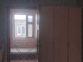 Саяжай · 3 бөлме · 80 м² · 10 жүзд., Геолог 5 102 — Аягоз магазин алихан, бағасы: 9 млн ₸ в Актобе, жилой массив Заречный-1 — фото 9