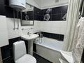 1-комнатная квартира · 30.1 м² · 5/5 этаж, Ломоносова за 13.5 млн ₸ в Семее — фото 5