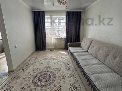 1-комнатная квартира · 30.1 м² · 5/5 этаж, Ломоносова за 13.5 млн ₸ в Семее