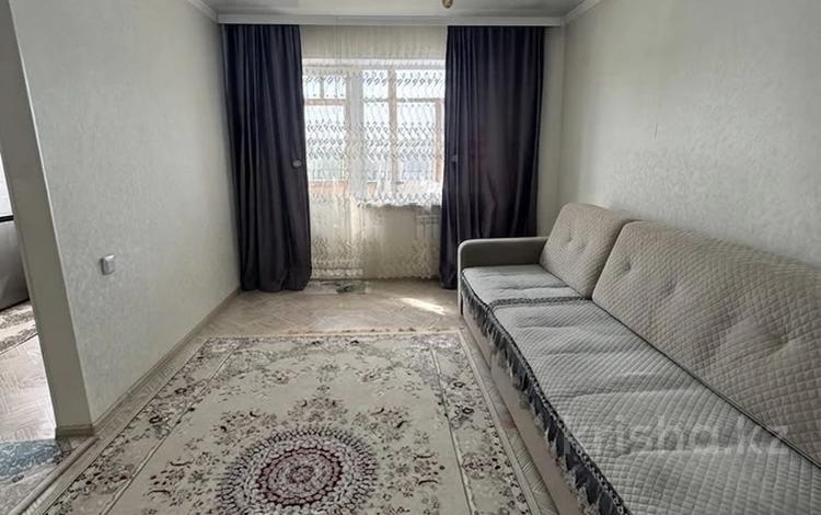 1-комнатная квартира · 30.1 м² · 5/5 этаж, Ломоносова за 13.5 млн ₸ в Семее — фото 8