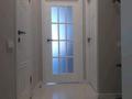 1-бөлмелі пәтер · 36 м² · 9/12 қабат, Аккум 20 — Орынбор, бағасы: 250 000 ₸ в Астане, Есильский р-н — фото 8