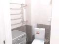 1-бөлмелі пәтер · 36 м² · 9/12 қабат, Аккум 20 — Орынбор, бағасы: 250 000 ₸ в Астане, Есильский р-н — фото 9