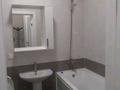 1-бөлмелі пәтер · 36 м² · 9/12 қабат, Аккум 20 — Орынбор, бағасы: 250 000 ₸ в Астане, Есильский р-н — фото 10
