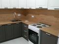 1-бөлмелі пәтер · 36 м² · 9/12 қабат, Аккум 20 — Орынбор, бағасы: 250 000 ₸ в Астане, Есильский р-н