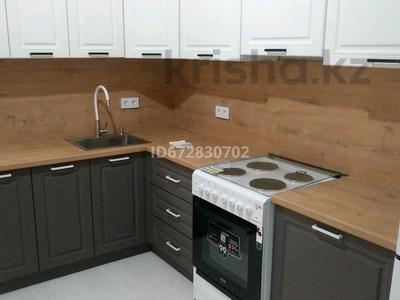 1-бөлмелі пәтер · 36 м² · 9/12 қабат, Аккум 20 — Орынбор, бағасы: 250 000 ₸ в Астане, Есильский р-н