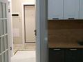 1-бөлмелі пәтер · 36 м² · 9/12 қабат, Аккум 20 — Орынбор, бағасы: 250 000 ₸ в Астане, Есильский р-н — фото 2