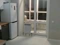 1-бөлмелі пәтер · 36 м² · 9/12 қабат, Аккум 20 — Орынбор, бағасы: 250 000 ₸ в Астане, Есильский р-н — фото 3