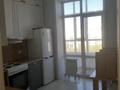 1-бөлмелі пәтер · 36 м² · 9/12 қабат, Аккум 20 — Орынбор, бағасы: 250 000 ₸ в Астане, Есильский р-н — фото 5