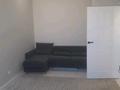 1-бөлмелі пәтер · 36 м² · 9/12 қабат, Аккум 20 — Орынбор, бағасы: 250 000 ₸ в Астане, Есильский р-н — фото 6
