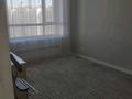 1-бөлмелі пәтер · 36 м² · 9/12 қабат, Аккум 20 — Орынбор, бағасы: 250 000 ₸ в Астане, Есильский р-н — фото 7