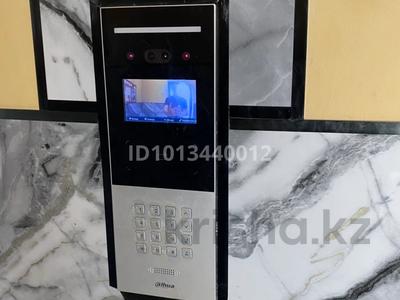 1-бөлмелі пәтер · 39.5 м², А102 11, бағасы: 23 млн ₸ в Астане, Сарайшык р-н