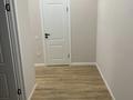 1-бөлмелі пәтер · 39.5 м², А102 11, бағасы: 23 млн ₸ в Астане, Сарайшык р-н — фото 11