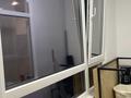 1-бөлмелі пәтер · 39.5 м², А102 11, бағасы: 23 млн ₸ в Астане, Сарайшык р-н — фото 19