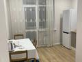 1-бөлмелі пәтер · 39.5 м², А102 11, бағасы: 23 млн ₸ в Астане, Сарайшык р-н — фото 20