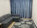 1-бөлмелі пәтер · 39.5 м², А102 11, бағасы: 23 млн ₸ в Астане, Сарайшык р-н — фото 21