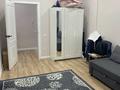 1-бөлмелі пәтер · 39.5 м², А102 11, бағасы: 23 млн ₸ в Астане, Сарайшык р-н — фото 22
