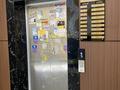 1-бөлмелі пәтер · 39.5 м², А102 11, бағасы: 23 млн ₸ в Астане, Сарайшык р-н — фото 4