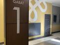 1-бөлмелі пәтер · 39.5 м², А102 11, бағасы: 23 млн ₸ в Астане, Сарайшык р-н — фото 5